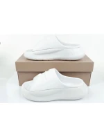 Dámské žabky Serve Slide W 0421G - Lacoste Dámské žabky Serve Slide W 0421G - Lacoste