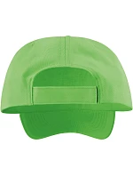 Result Headwear RC 080X 5 panelová polyesterová kšiltovka 28.080X bottle Result Headwear RC 080X 5 panelová polyesterová kšiltovka 28.080X bottle