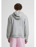 Build your Brand BY 285 Pánská mikina s kapucí z těžké bavlny "Fluffy" 56.0285 navy Build your Brand BY 285 Pánská mikina s kapucí z těžké bavlny "Fluffy" 56.0285 navy