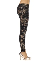 Bas Bleu Polly barva:černá Bas Bleu Polly barva:černá