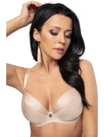 Gorsenia K156/1 Toscana barva: béžová Gorsenia K156/1 Toscana barva: béžová