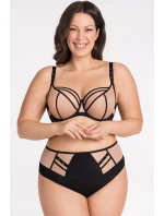 Gorsenia K885 Tesora barva: béžová