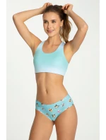 Julimex Simple Classic barva:kočky