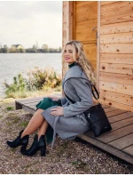 Kabelka VUCH Prisco Black