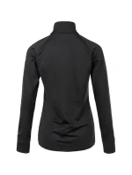 Dámská funkční mikina Whistler Blume