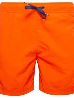 Pánské plavky UM0UM01079-885 - Tommy Hilfiger