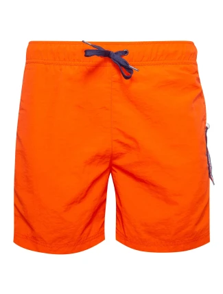 Pánské plavky UM0UM01079-885 - Tommy Hilfiger