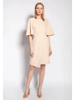 Dámské šaty suk187 - Lanti Dámské šaty suk187 - Lanti