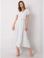 Šaty awd0462.55 - YP SK Šaty awd0462.55 - YP SK