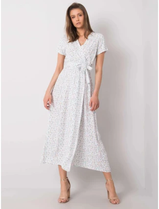 Šaty awd0462.55 - YP SK Šaty awd0462.55 - YP SK