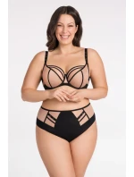 K885 TESORA SOFT BRA