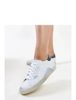 Tenisky  model 207282 Solea