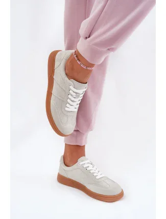 Sportovní obuv  model 211339 Step in style