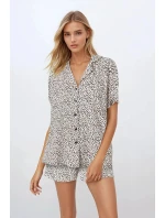 Pyžama model 212777 Momenti Per Me Pyžama model 212777 Momenti Per Me