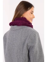 Šála  model 220395 AT