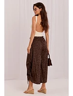 Dámské kalhoty model 229691 Italy Moda Dámské kalhoty model 229691 Italy Moda