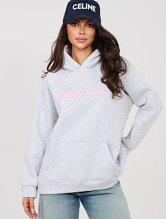 Mikina model 231282 Rue Paris