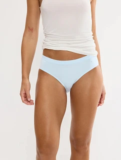 Triumph SMART NATURAL - Hipster: 4D modal pro dokonalé přizpůsobení Triumph