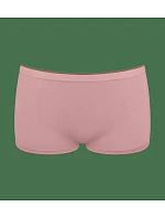 sloggi GO Sense Short C2P - Multi - SLOGGI Multi - SLOGGI sloggi GO Sense Short C2P - Multi - SLOGGI Multi - SLOGGI