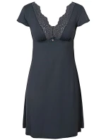 Noční košile Estera - NIPPLEX