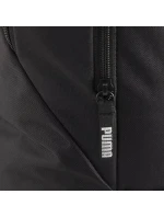 Puma Team Goal batoh 90239 01