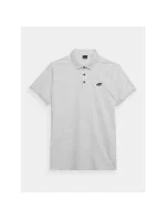 Tričko 4F M 4FWSS24TPTSM129-27M pánské