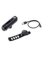 Osvětlení FORNAX 900 Osvětlení FORNAX 900