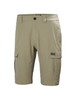 Helly Hansen HH QD Cargo Shorts 11" 54154 720 Helly Hansen HH QD Cargo Shorts 11" 54154 720