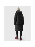 Bunda 4F W 4FWAW24TDJAF475-20S Bunda 4F W 4FWAW24TDJAF475-20S