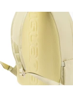 Batoh Iguana Adeo 92800629720 Batoh Iguana Adeo 92800629720