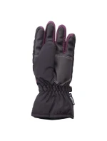 Rukavice Brugi 1AK1 Jr 92800655765