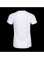 Martes Essentials Tričko Dillion Jr 92800620793