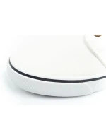 Boty Lee Cooper M LCW-25-02-3240M