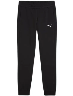 Puma Team Goal Casuals W 658604 03 dámské kalhoty