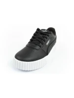 Boty Puma Carina 2.0 W 385849 05 Boty Puma Carina 2.0 W 385849 05