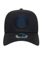 New Era Trucker Cap Paris Saint-Germain 60751969 New Era Trucker Cap Paris Saint-Germain 60751969