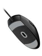 Corsair M55 Gaming Mouse Right USB Type-A Optical 16000 DPI Corsair M55 Gaming Mouse Right USB Type-A Optical 16000 DPI