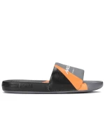 Žabky K-Swiss Slide Sndl X Mclaren M 04422-090-M Žabky K-Swiss Slide Sndl X Mclaren M 04422-090-M