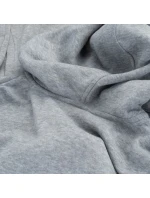 Mikina Martes Athluxe M 92800692029 Mikina Martes Athluxe M 92800692029