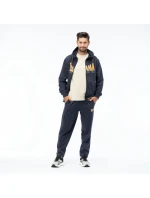 Pánské kalhoty IVANIL