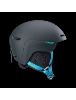 Dětská přilba MANDE JR Dětská přilba MANDE JR