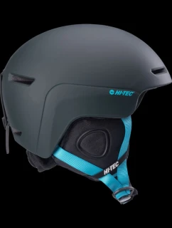 Dětská přilba MANDE JR