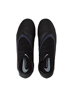 Fotbalové boty Nike Phantom 6 Low PRO AG-PRO HQ2317 003