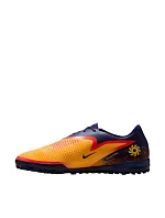 Fotbalové boty Nike Phantom 6 Low Academy TF EH HQ2326 800