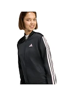 Dámské tepláky adidas Dayready černé KQ7578 Dámské tepláky adidas Dayready černé KQ7578