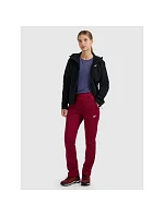 Dámské softshellové kalhoty 8000 s membránou 4F 4FRAW25TFTRF1236-60S Dámské softshellové kalhoty 8000 s membránou 4F 4FRAW25TFTRF1236-60S