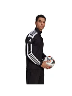 Pánský tréninkový top Squadra 21 M GK9562 - Adidas