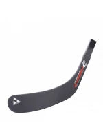 Fischer CT450 '18 Sr kompozitová lopata H14318