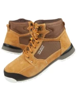 Pánská ochranná pracovní obuv Regatta Pro Duststormsbp M Trk127 Pánská ochranná pracovní obuv Regatta Pro Duststormsbp M Trk127