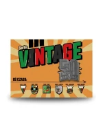 Odznak k 50. výročí GKS Tychy